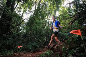 BIB: 
                            <button type="button" onclick="openModal(22631237)" class="btn btn-primary btn-sm float-right btn-popup" data-toggle="modal" data-target=".modal-high-quality">
                        <i class="fas fa-shopping-cart"></i> Add to Cart
                    </button>
                                            <button type="button" onclick="isThisMe(22631237, true)" class="btn btn-success btn-sm float-right btn-popup btn-isme hidden" data-toggle="tooltip" data-placement="bottom" title="นี่คือรูปของคุณใช่ไหม คลิกที่นี่เพื่อเอาเข้าอัลบั้ม">
                        <i class="fas fa-plus"></i> Add to album
                    </button>
                    <button type="button" onclick="isThisMe(22631237, false)" class="btn btn-warning btn-sm float-right btn-popup btn-isnotme hidden">
                        <i class="fas fa-ban"></i> Remove from album
                    </button>